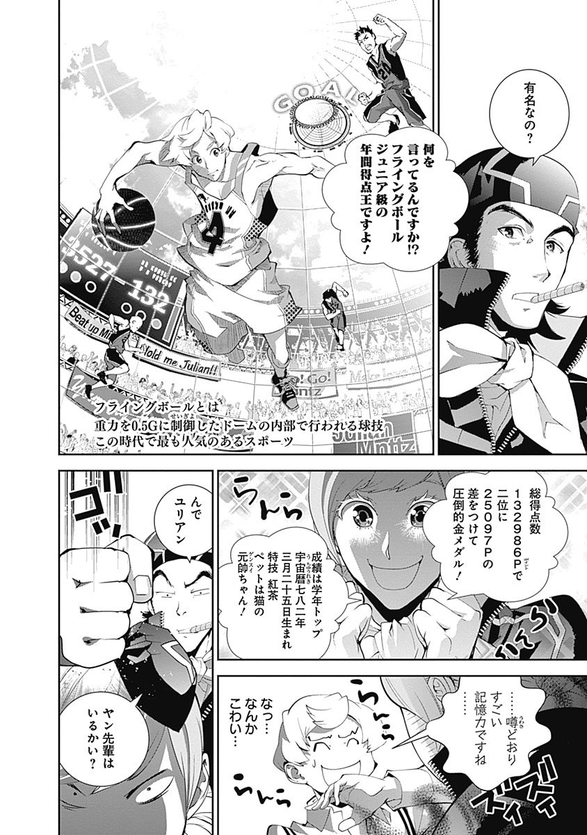 P6