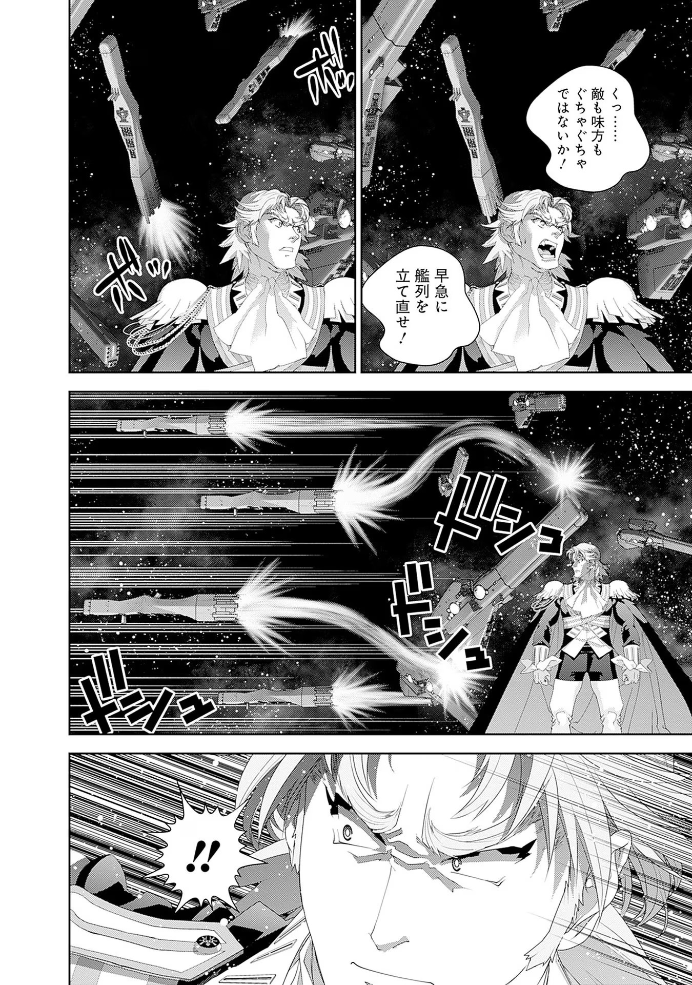 P36