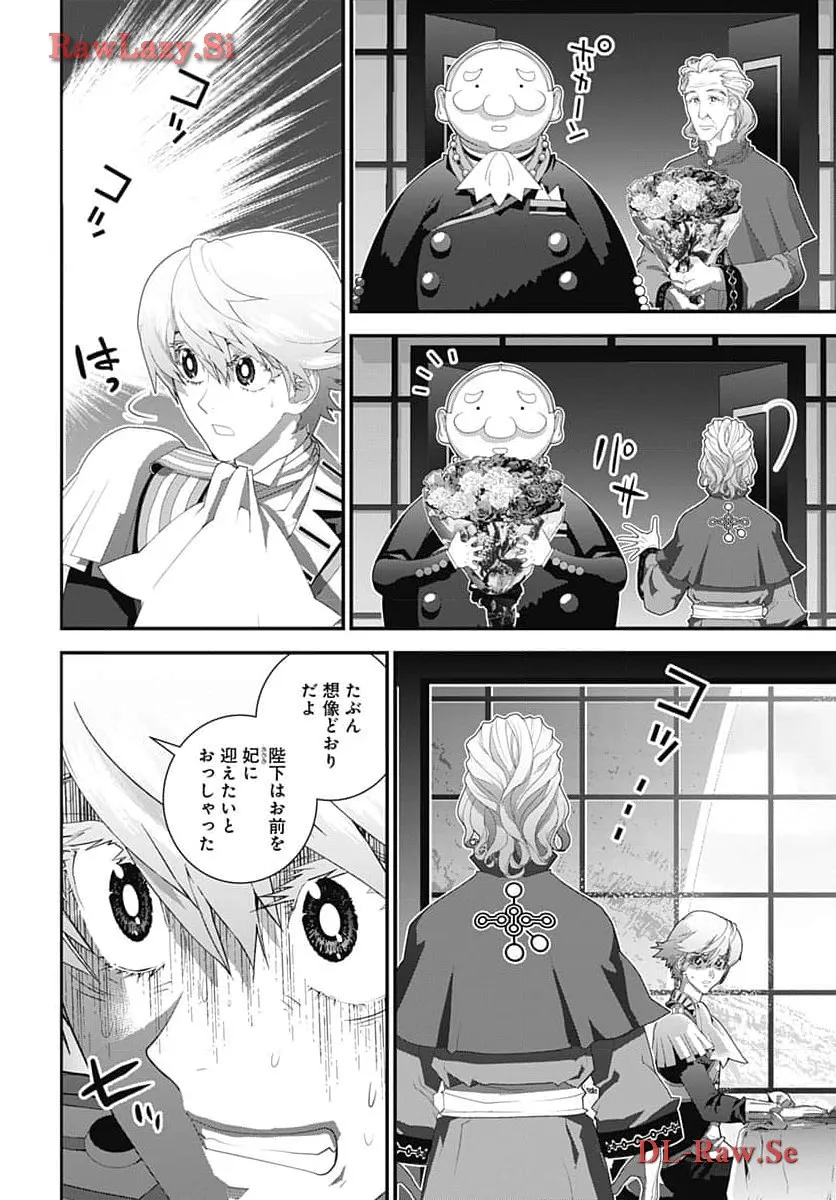P35