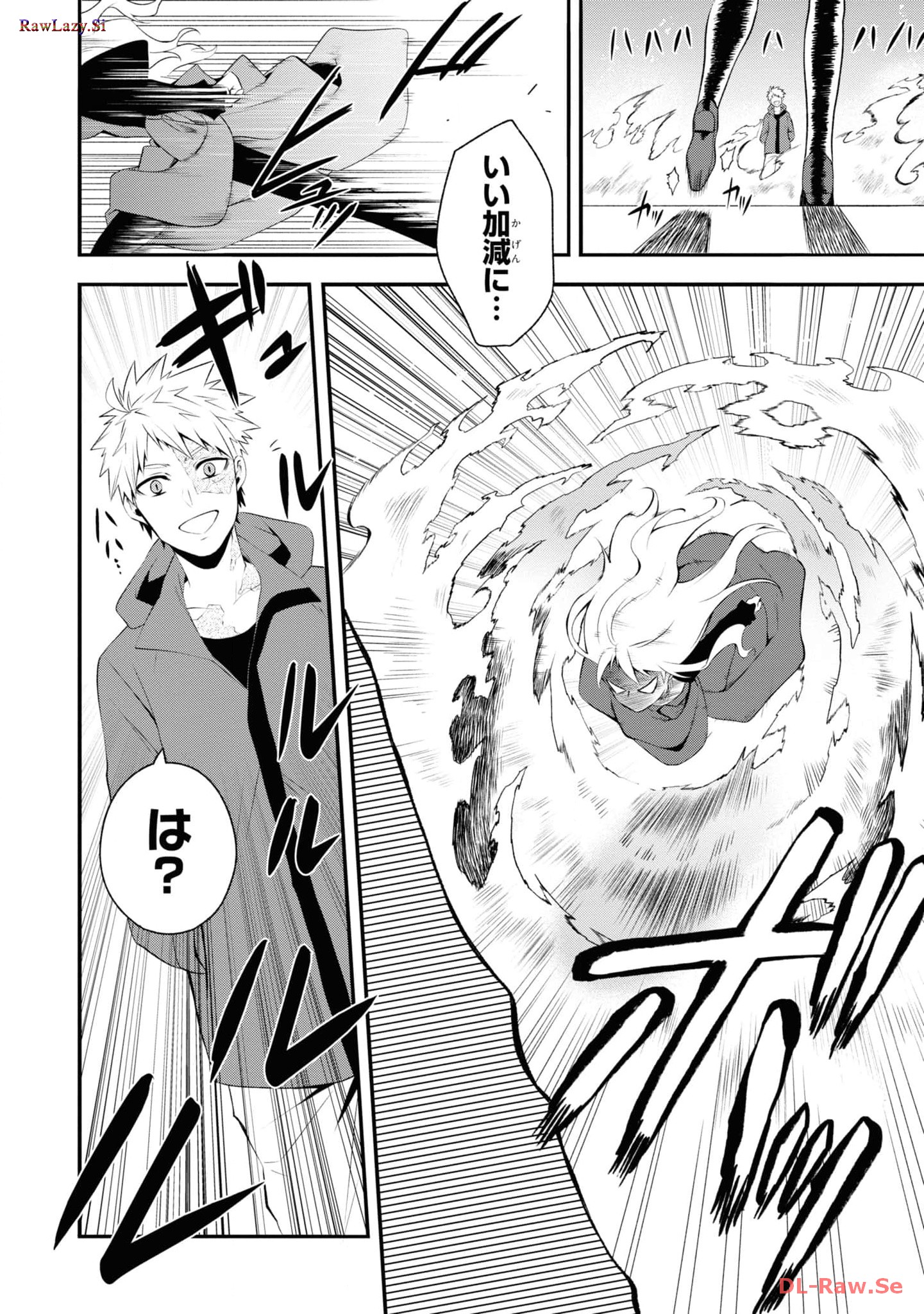 P28