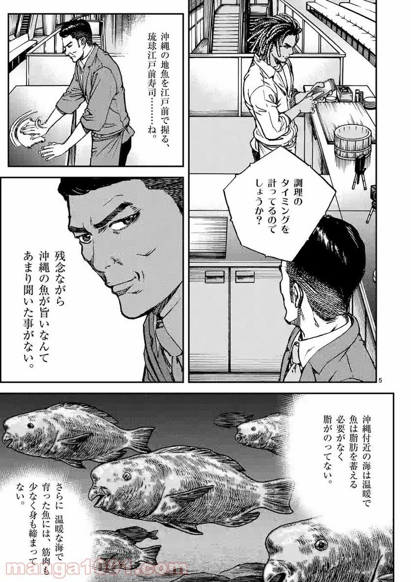 P5