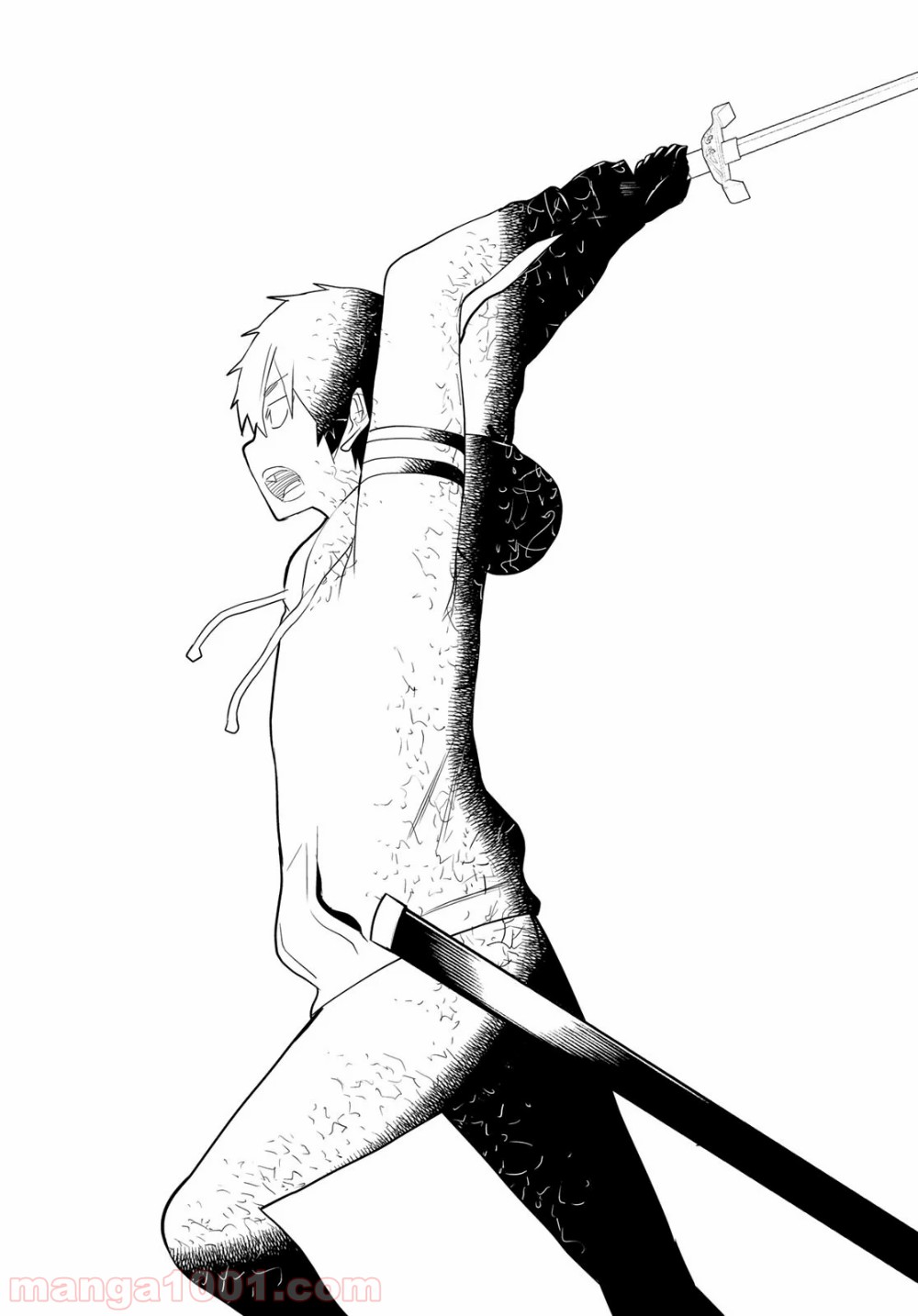 P44