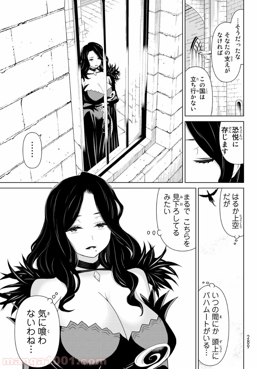 P43