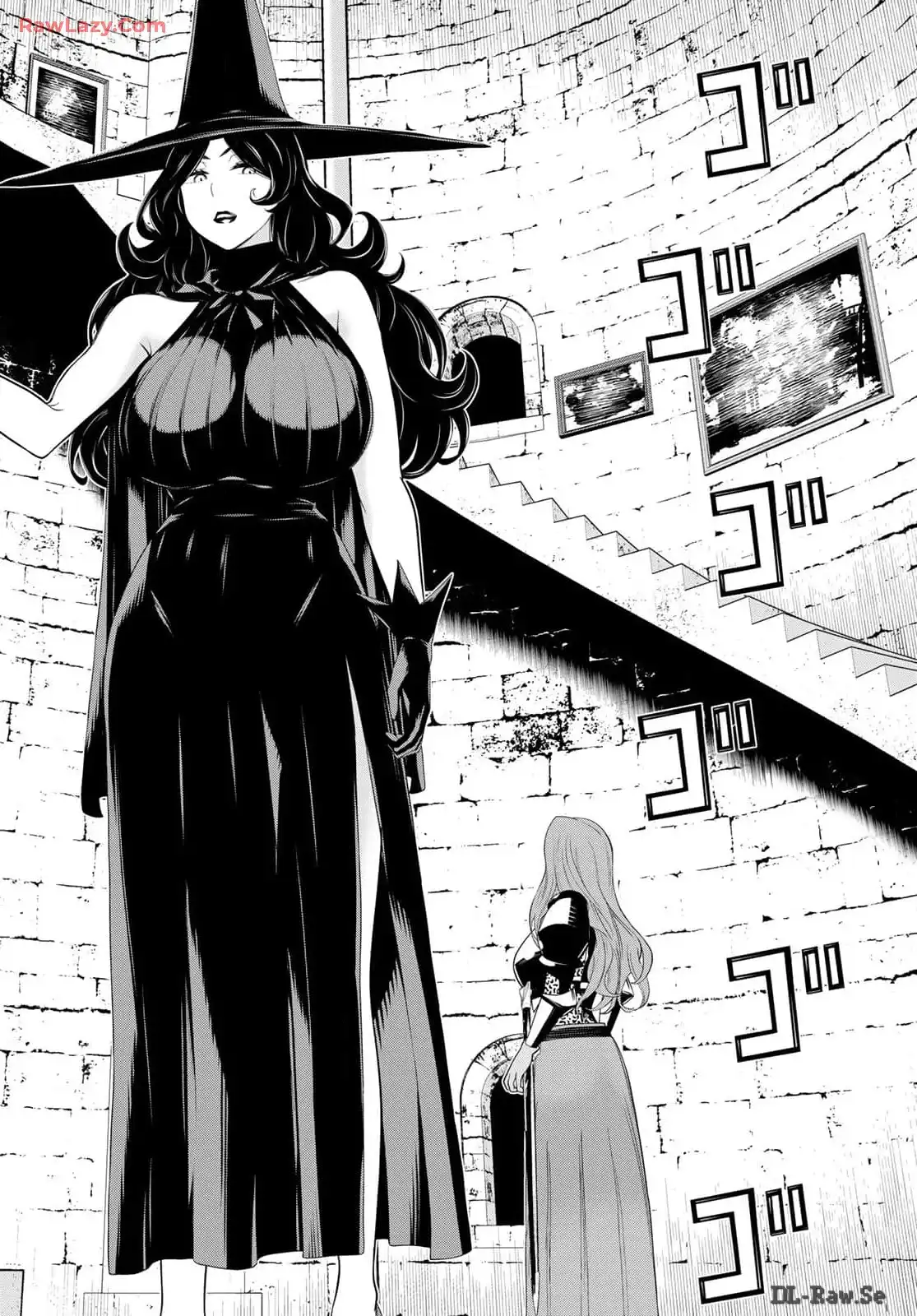 P24