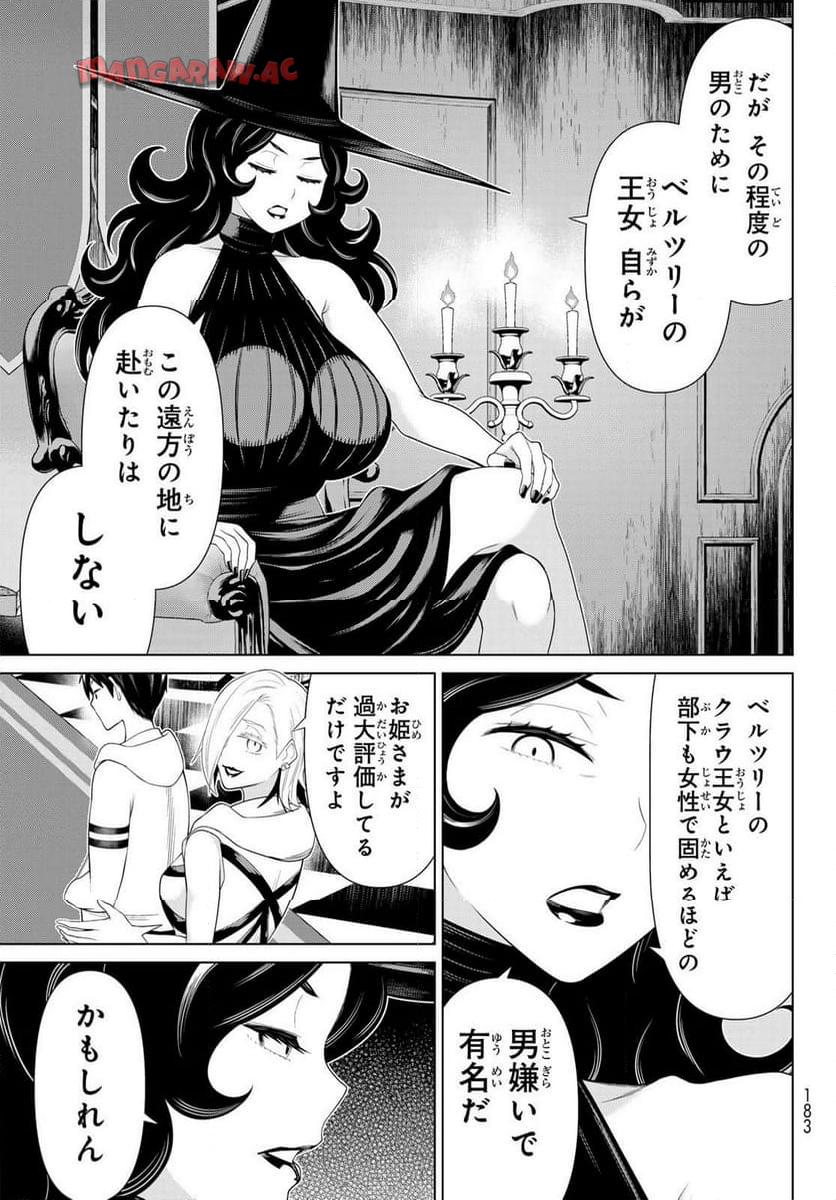 P25