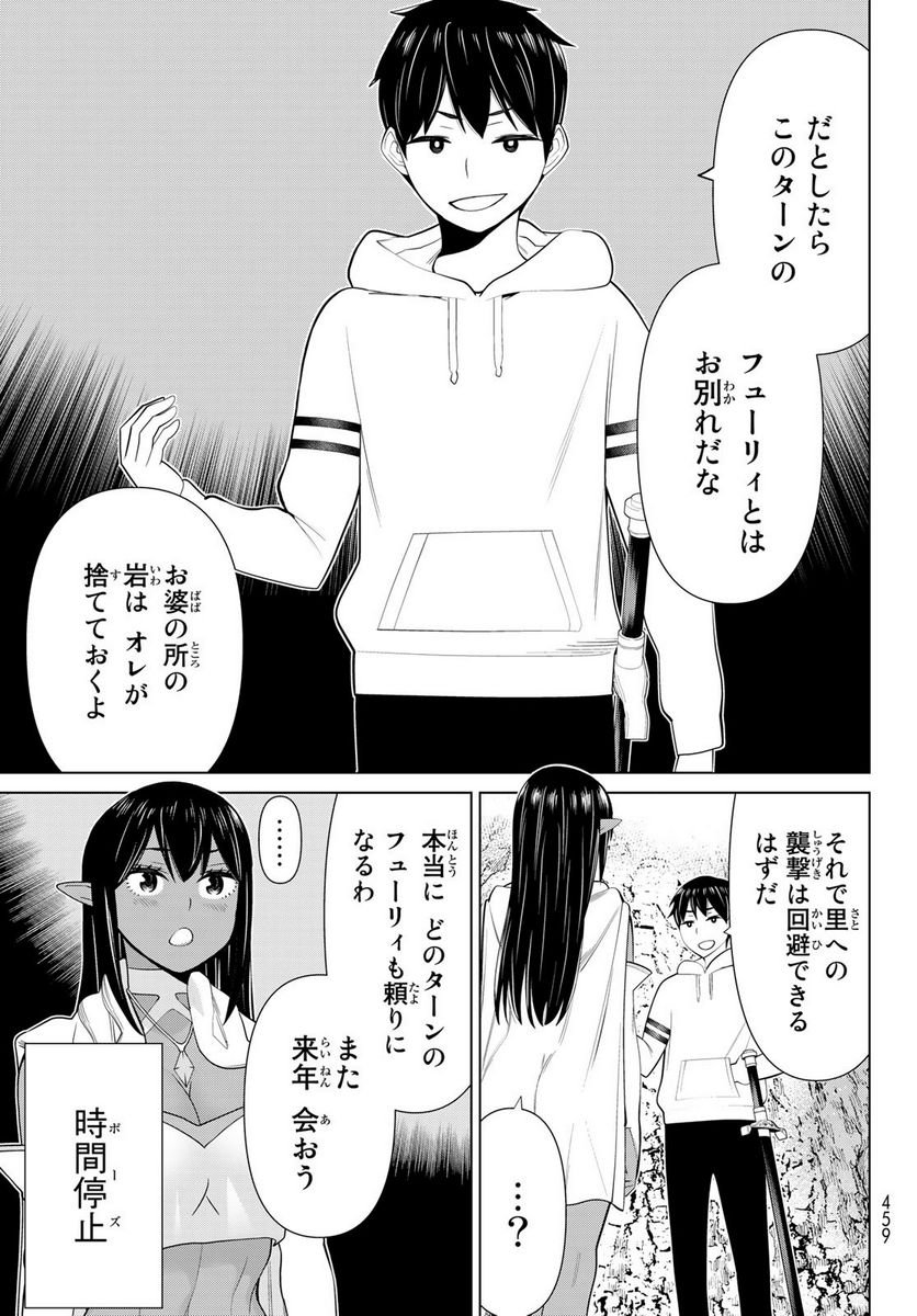 P33