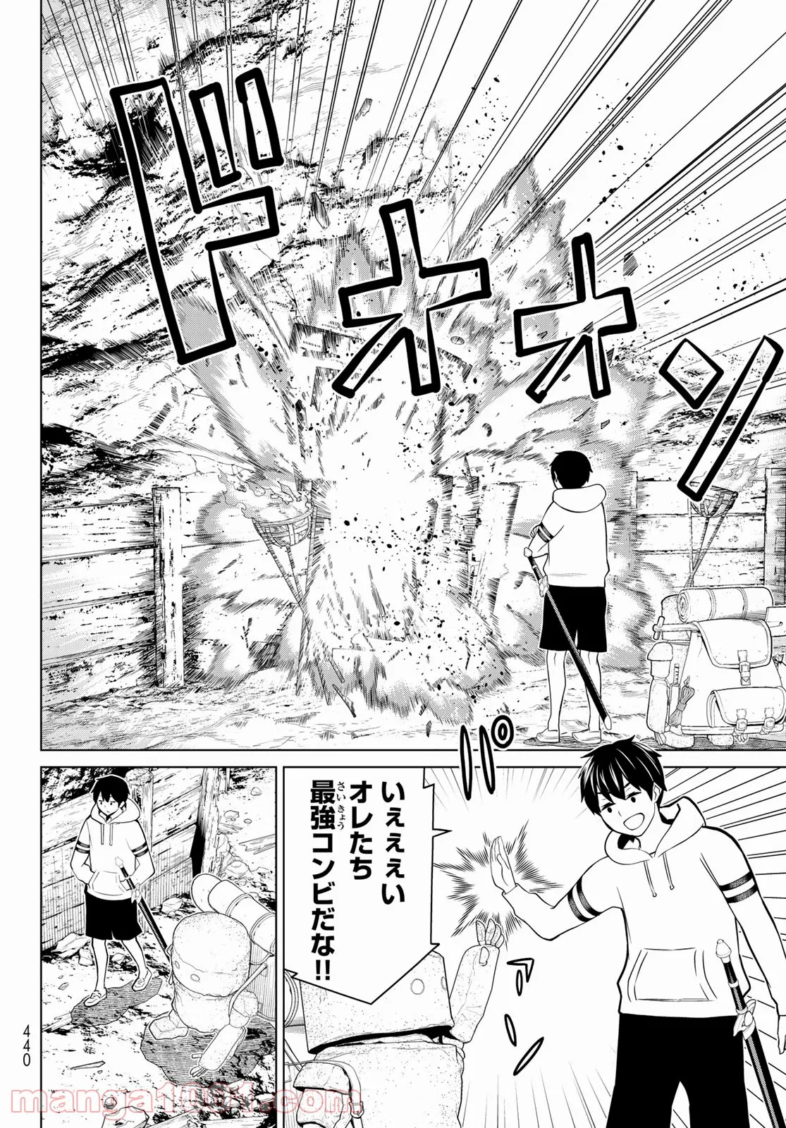 P36