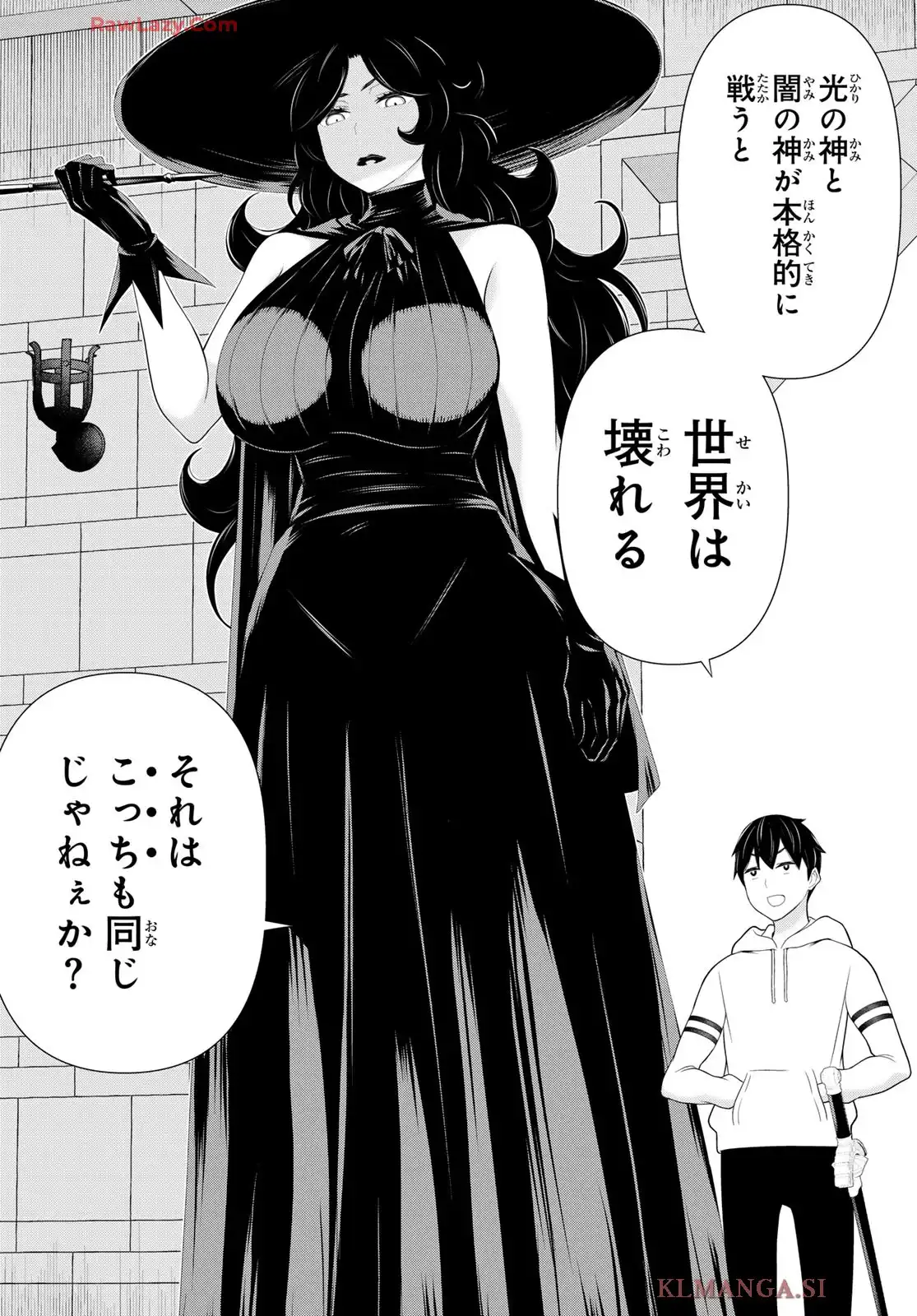 P14