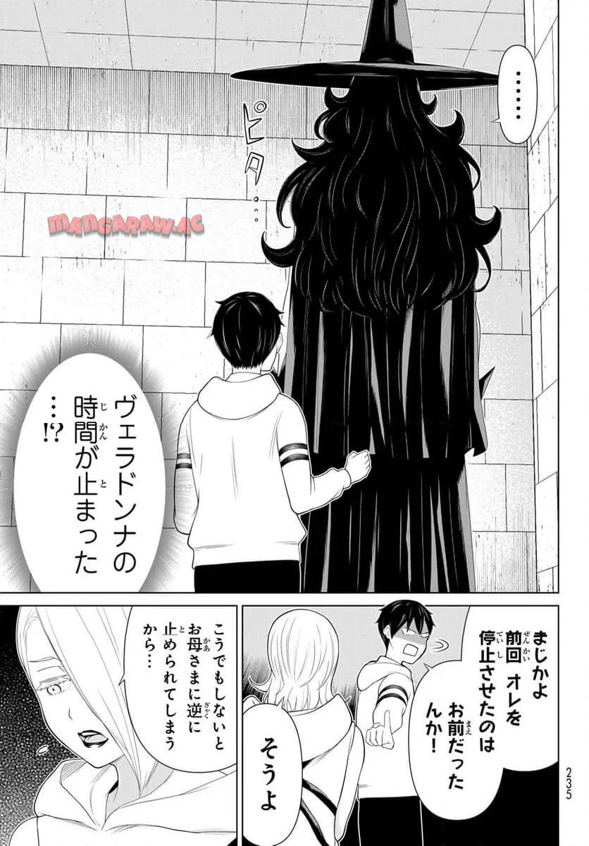 P33