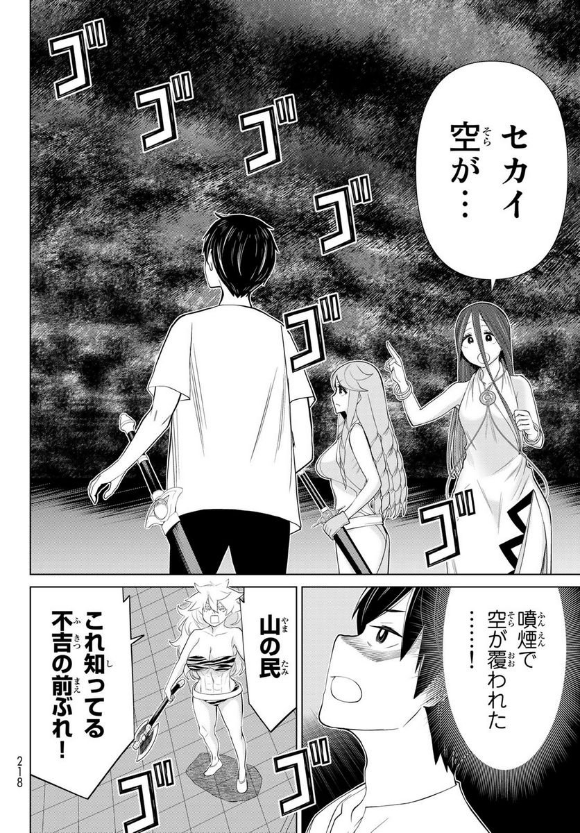 P52