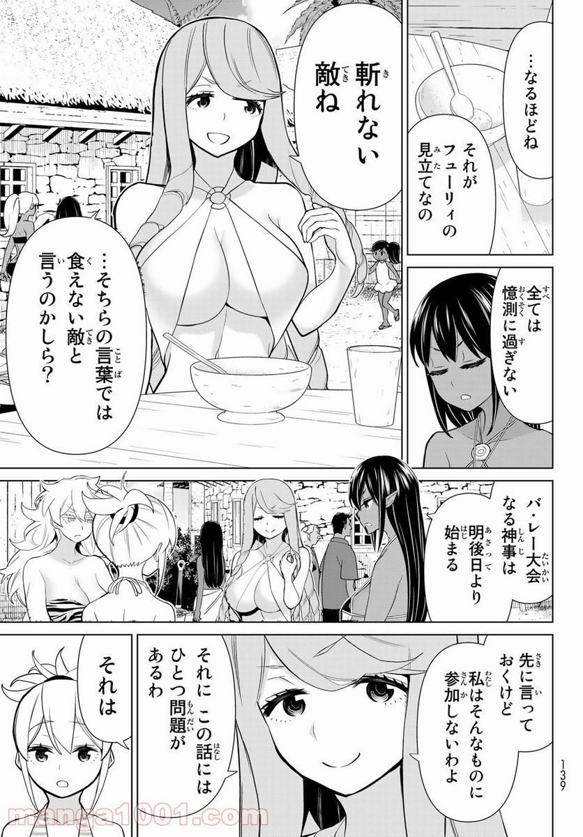 P51