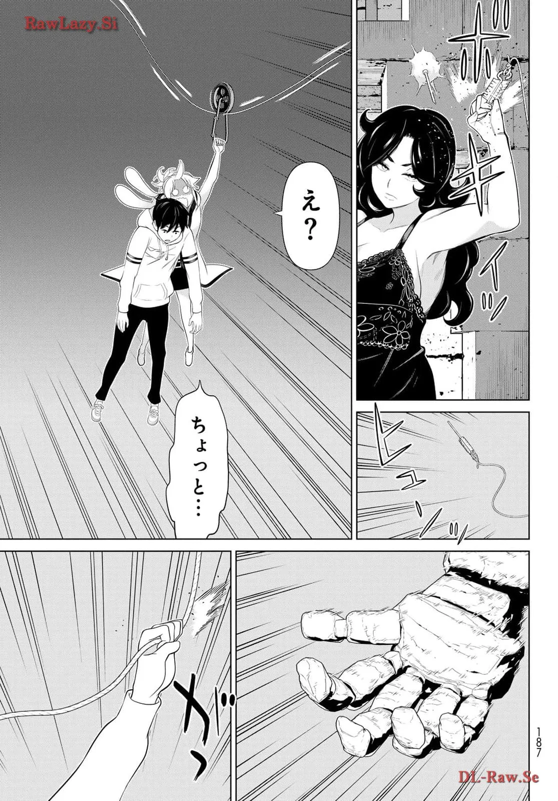 P37