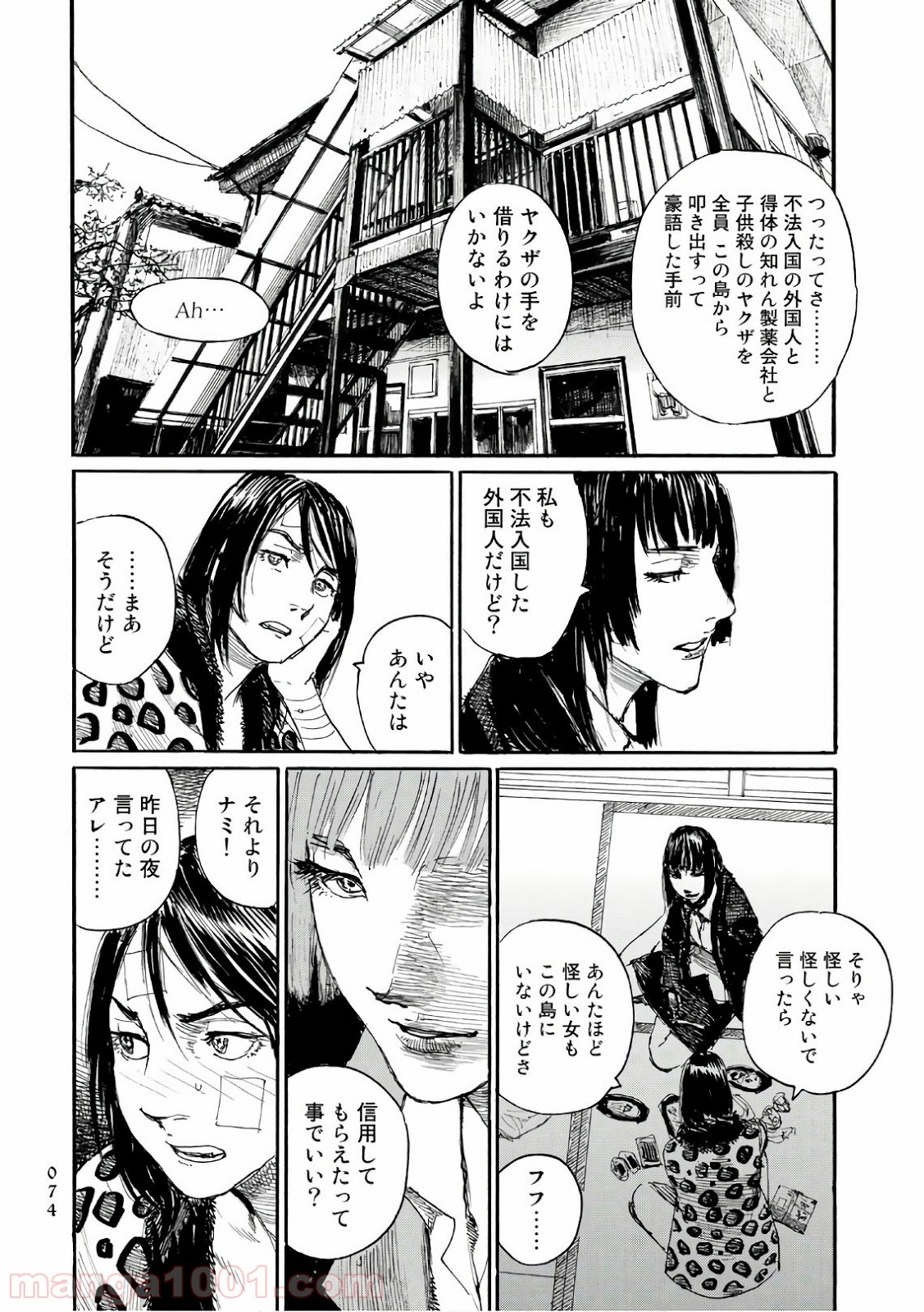 P6