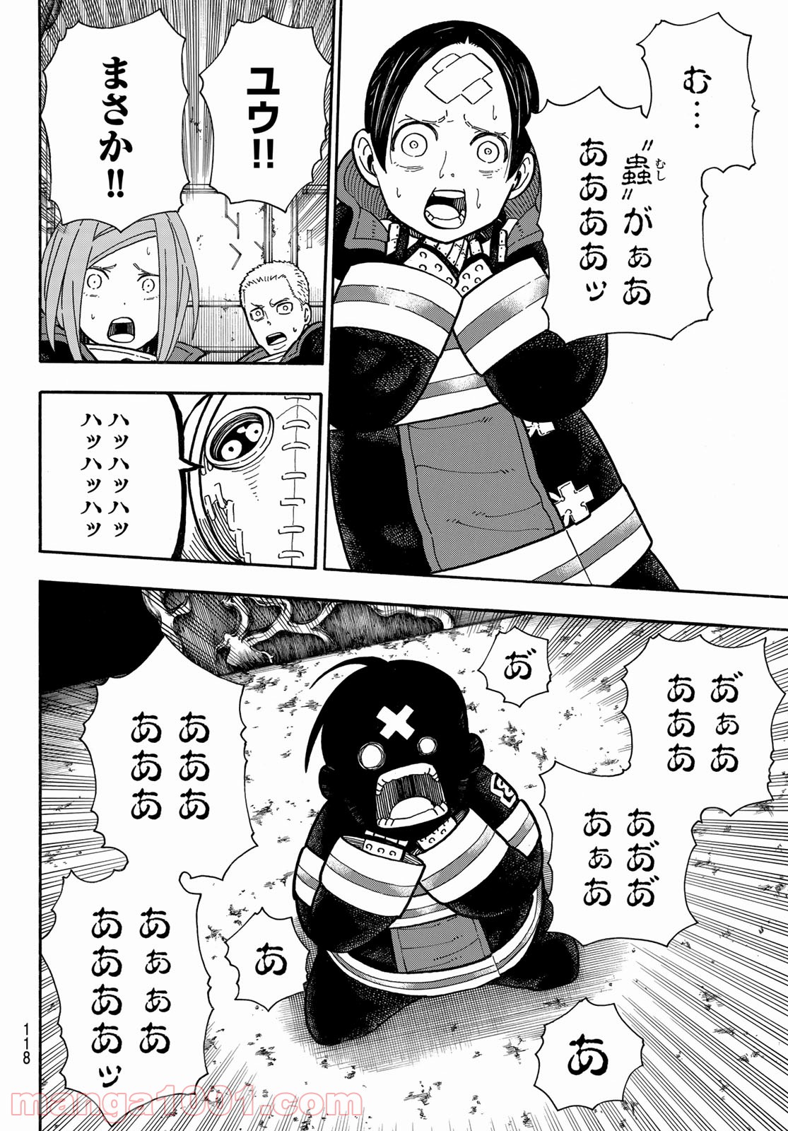 P4