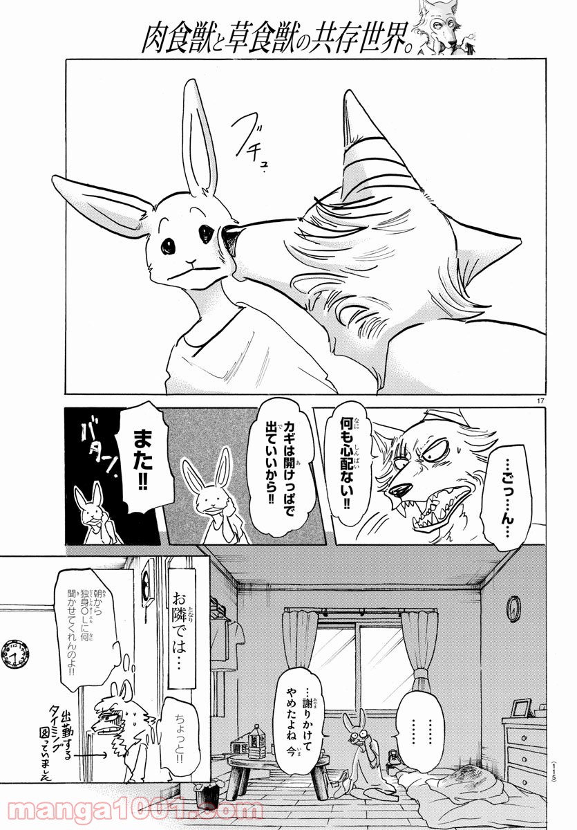 P17