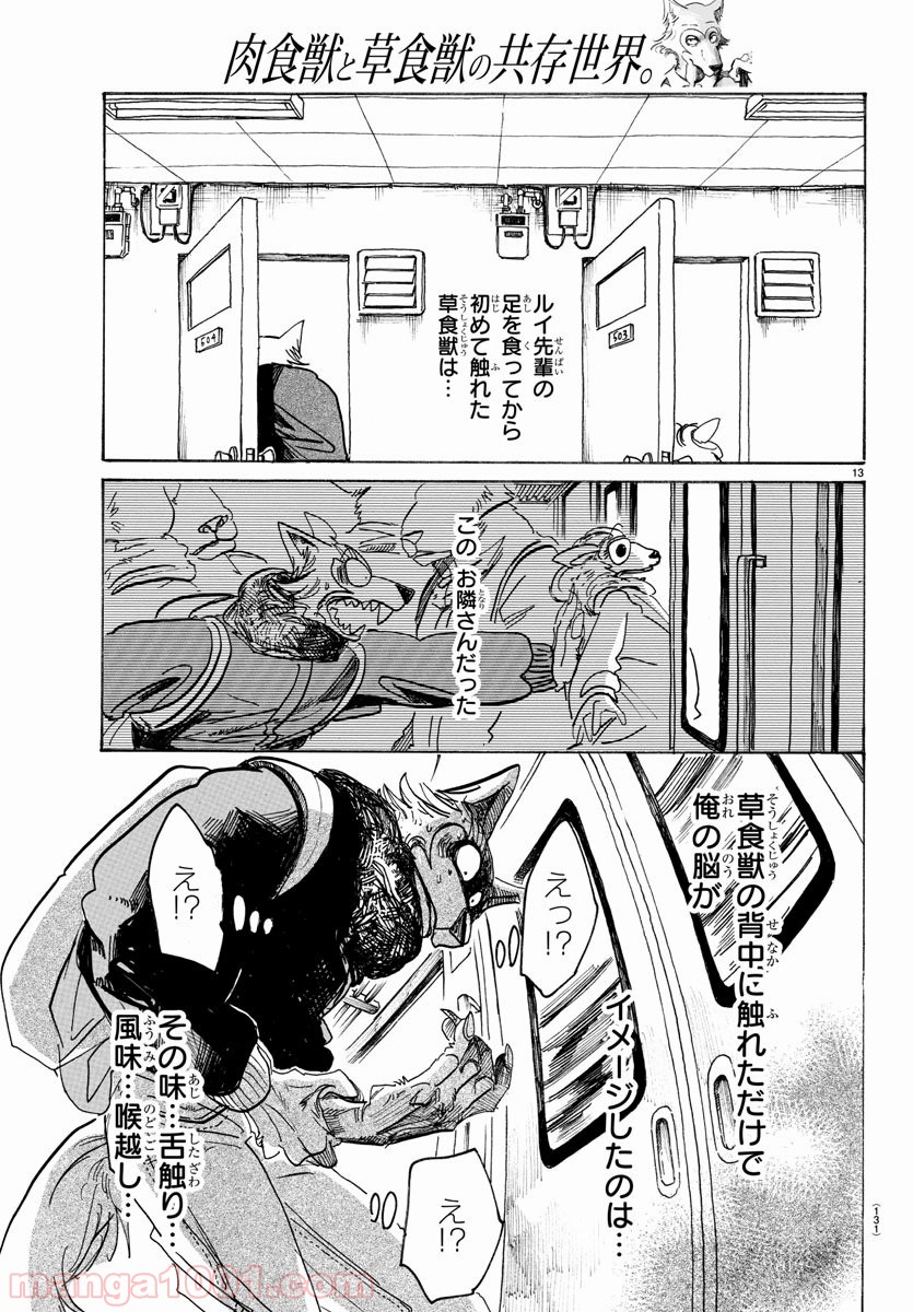 P13