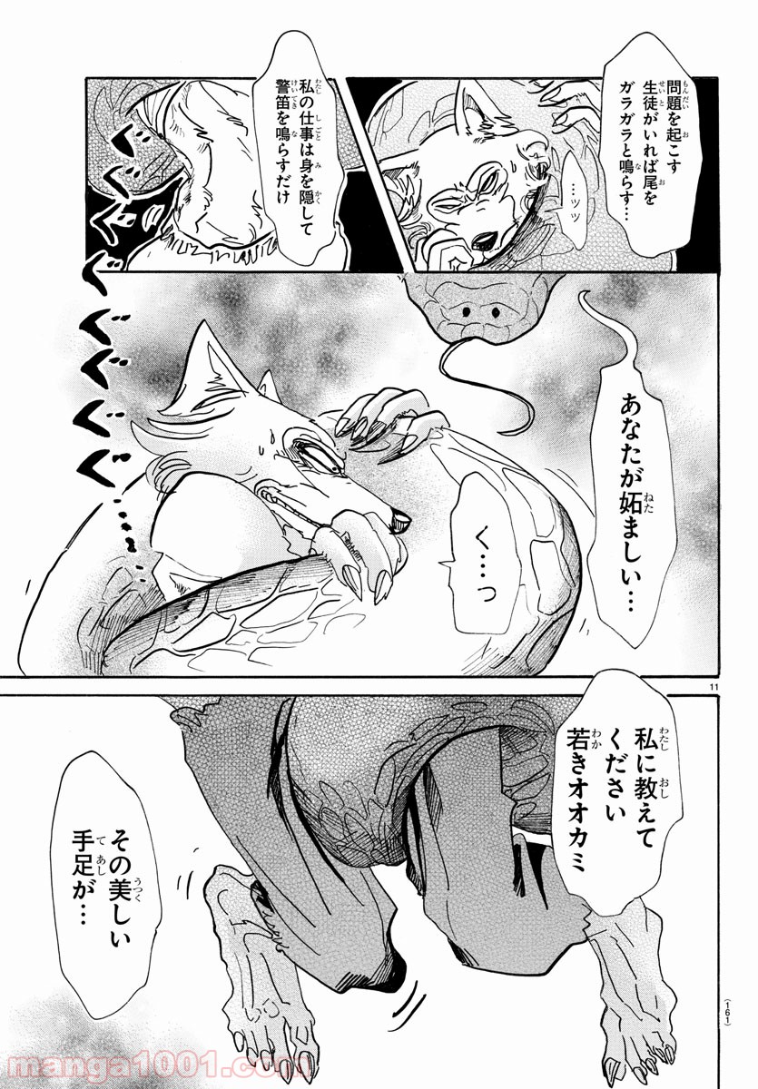 P11