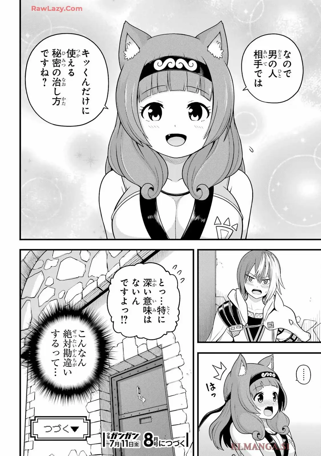 P30