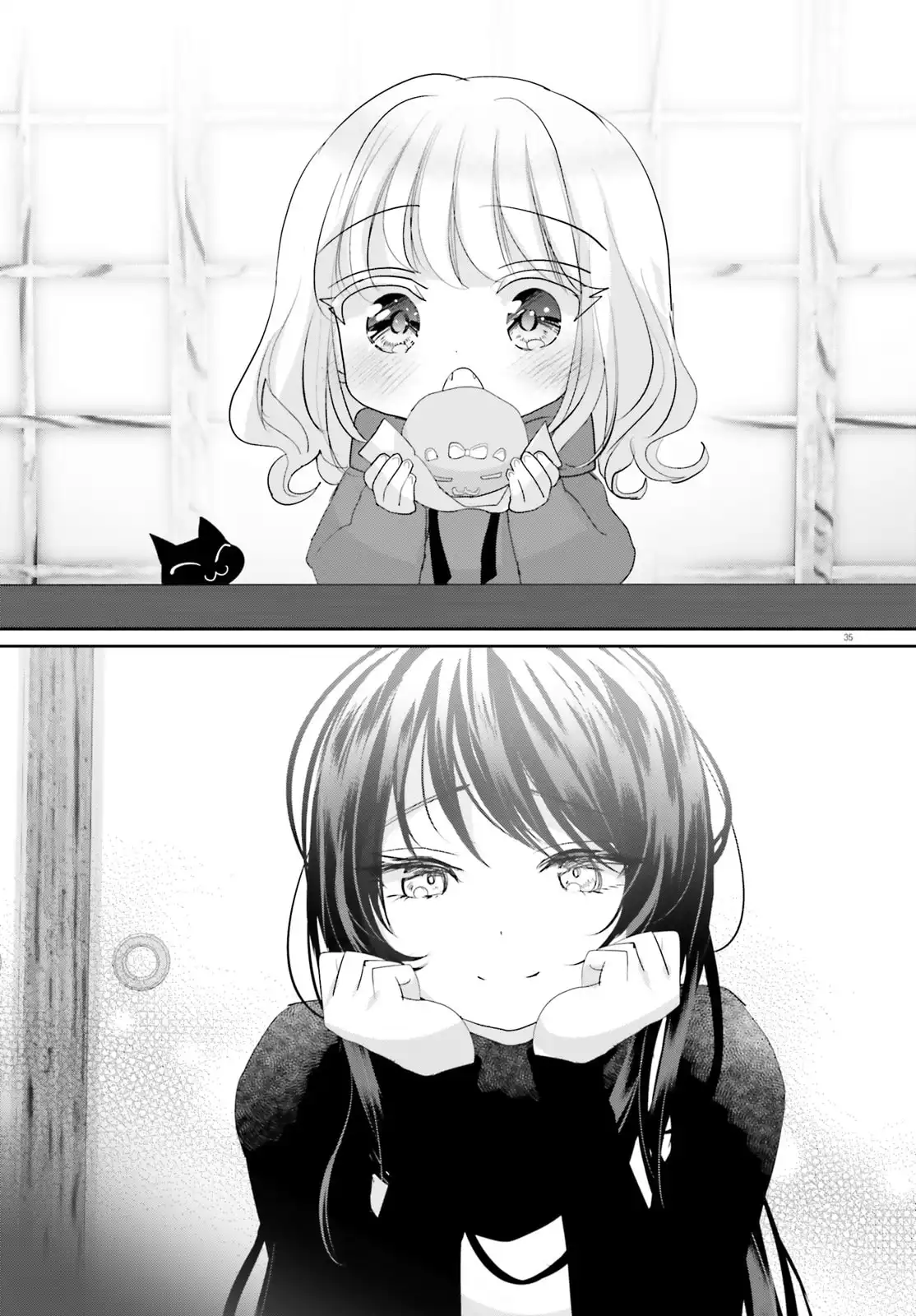 P35