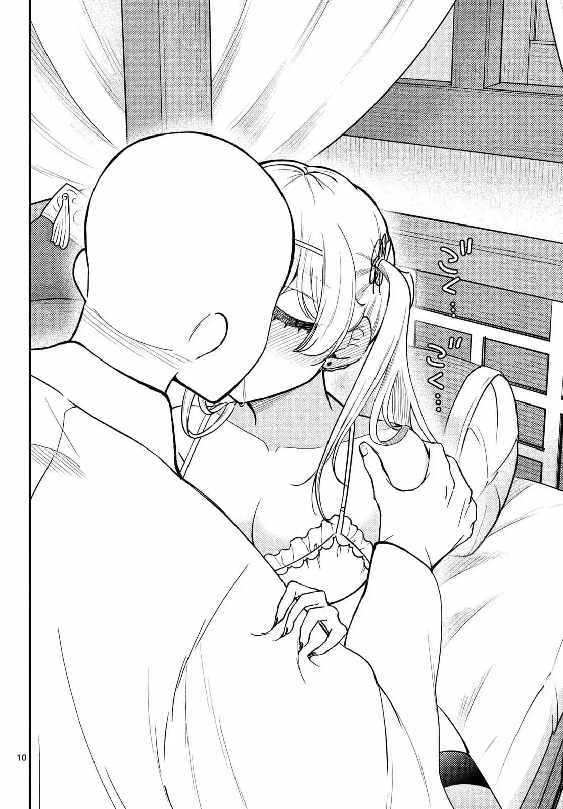 P10