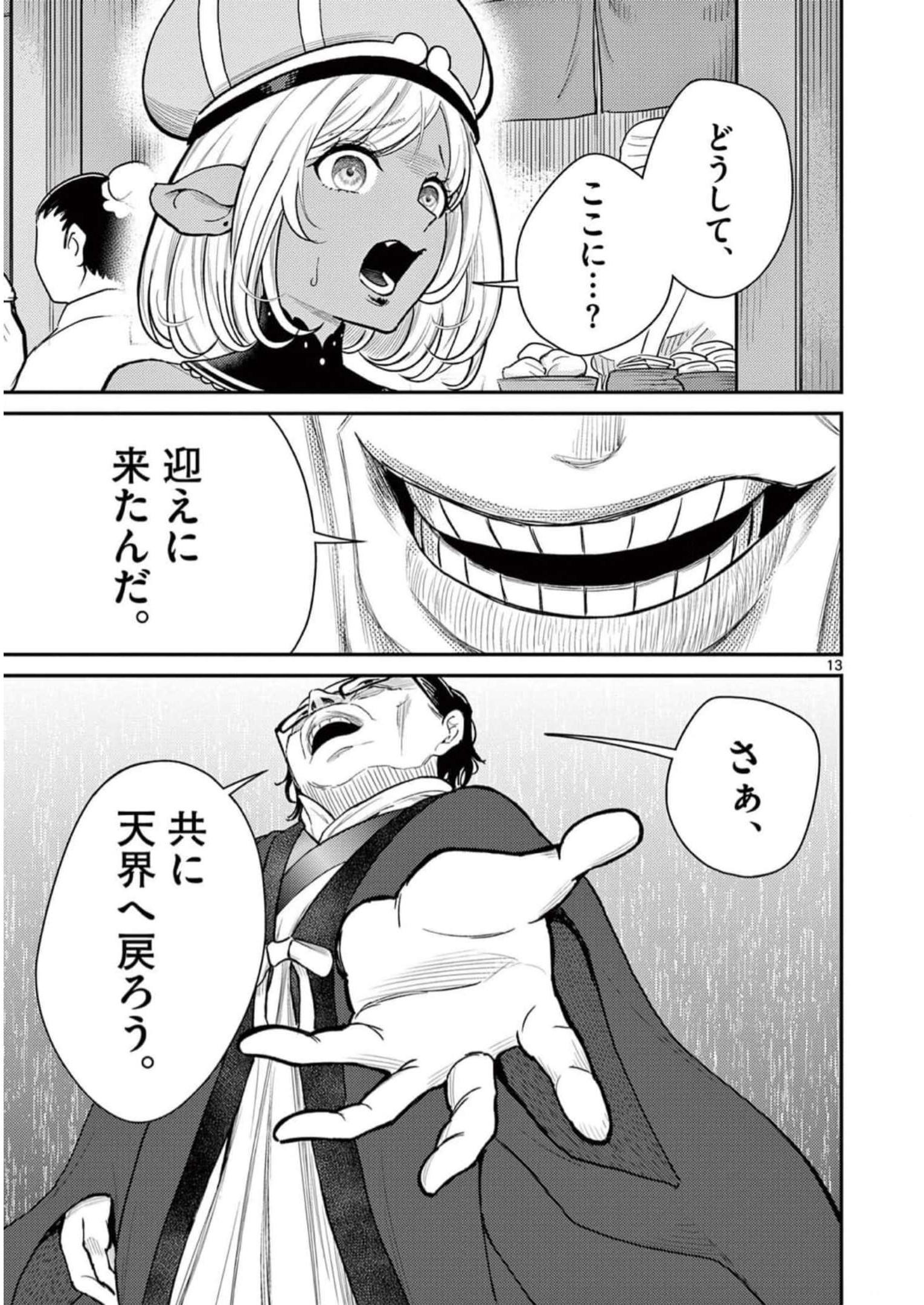 P13