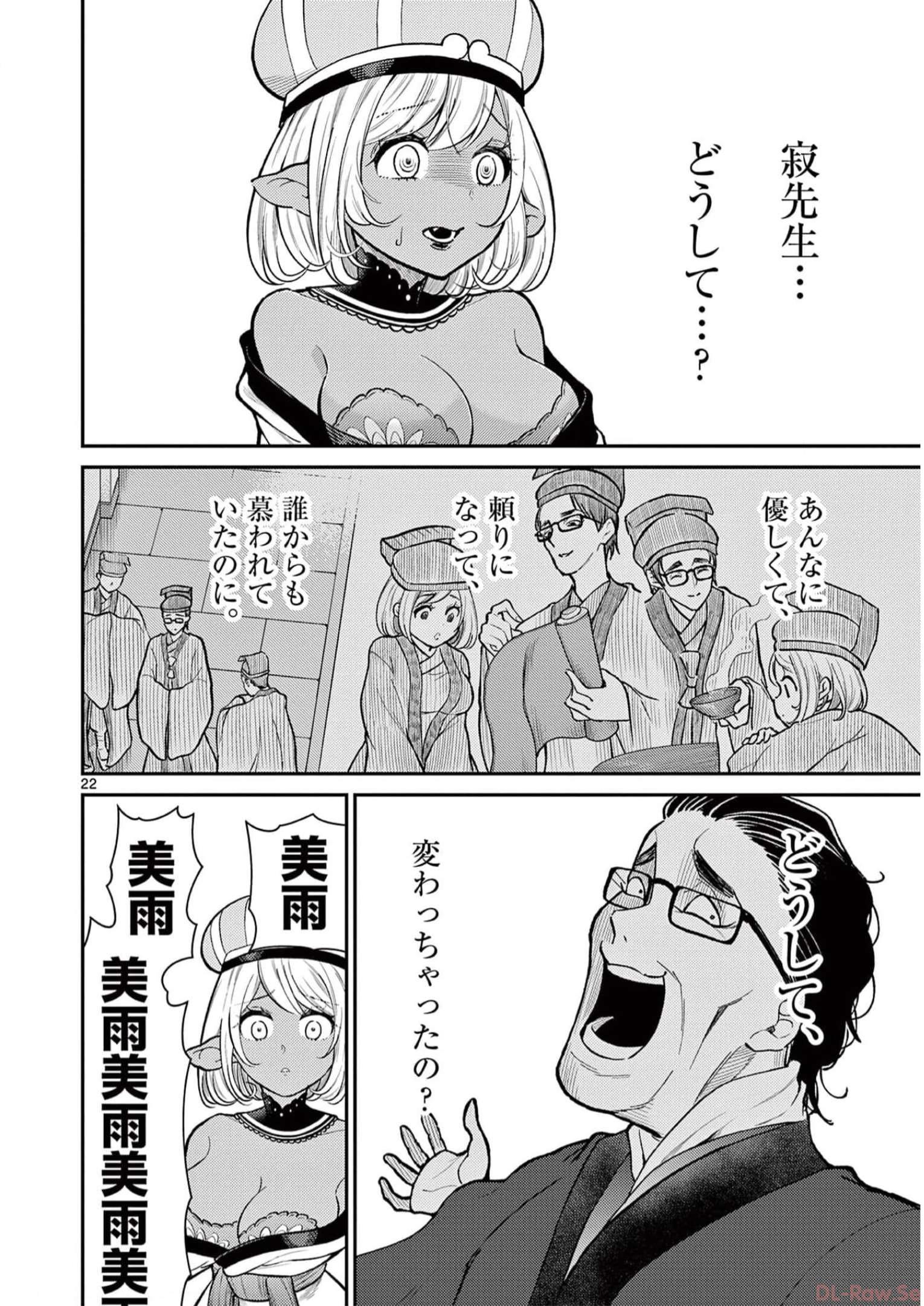 P22