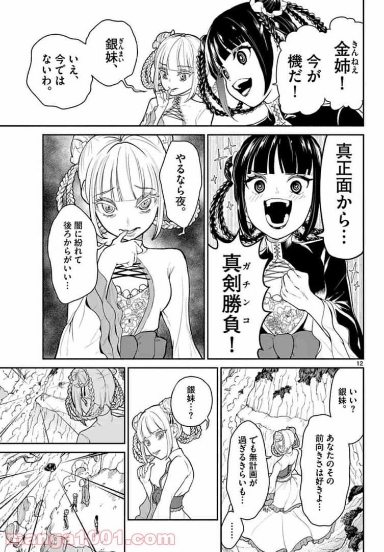 P13