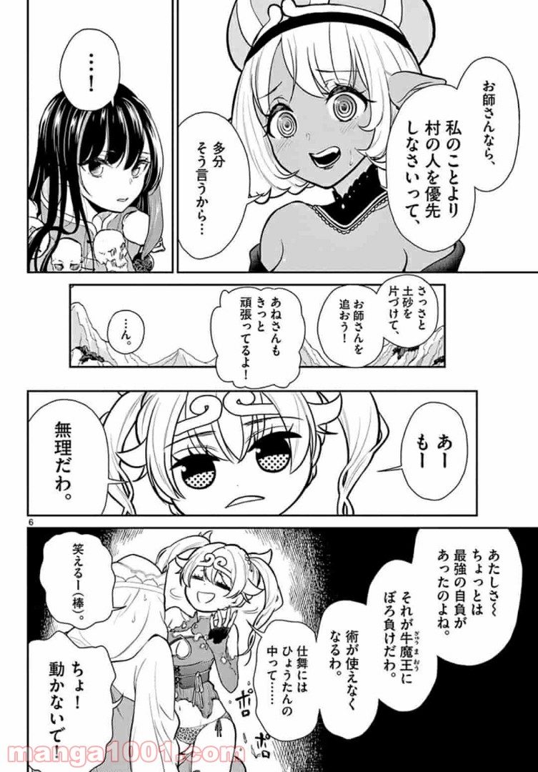 P6