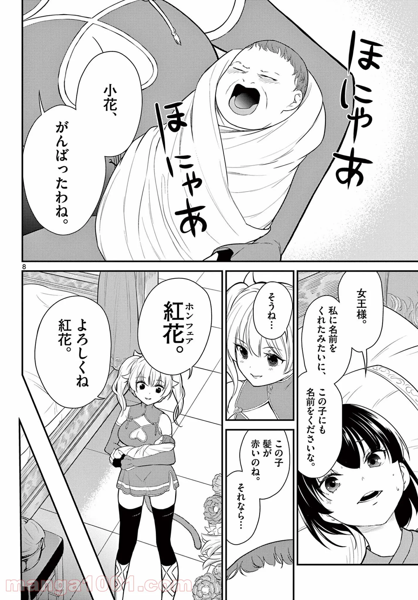 P8