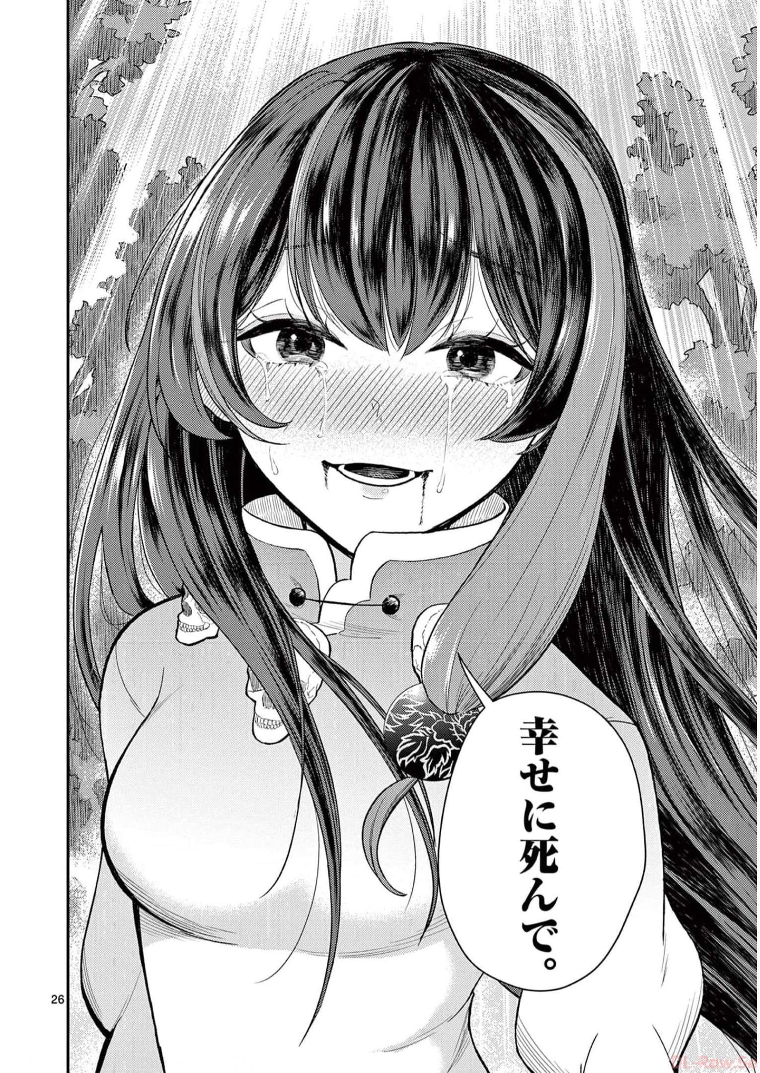 P26
