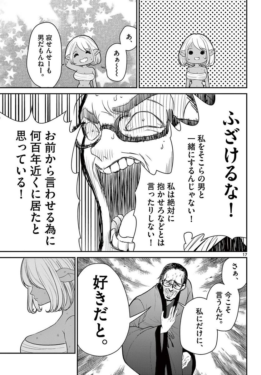 P17
