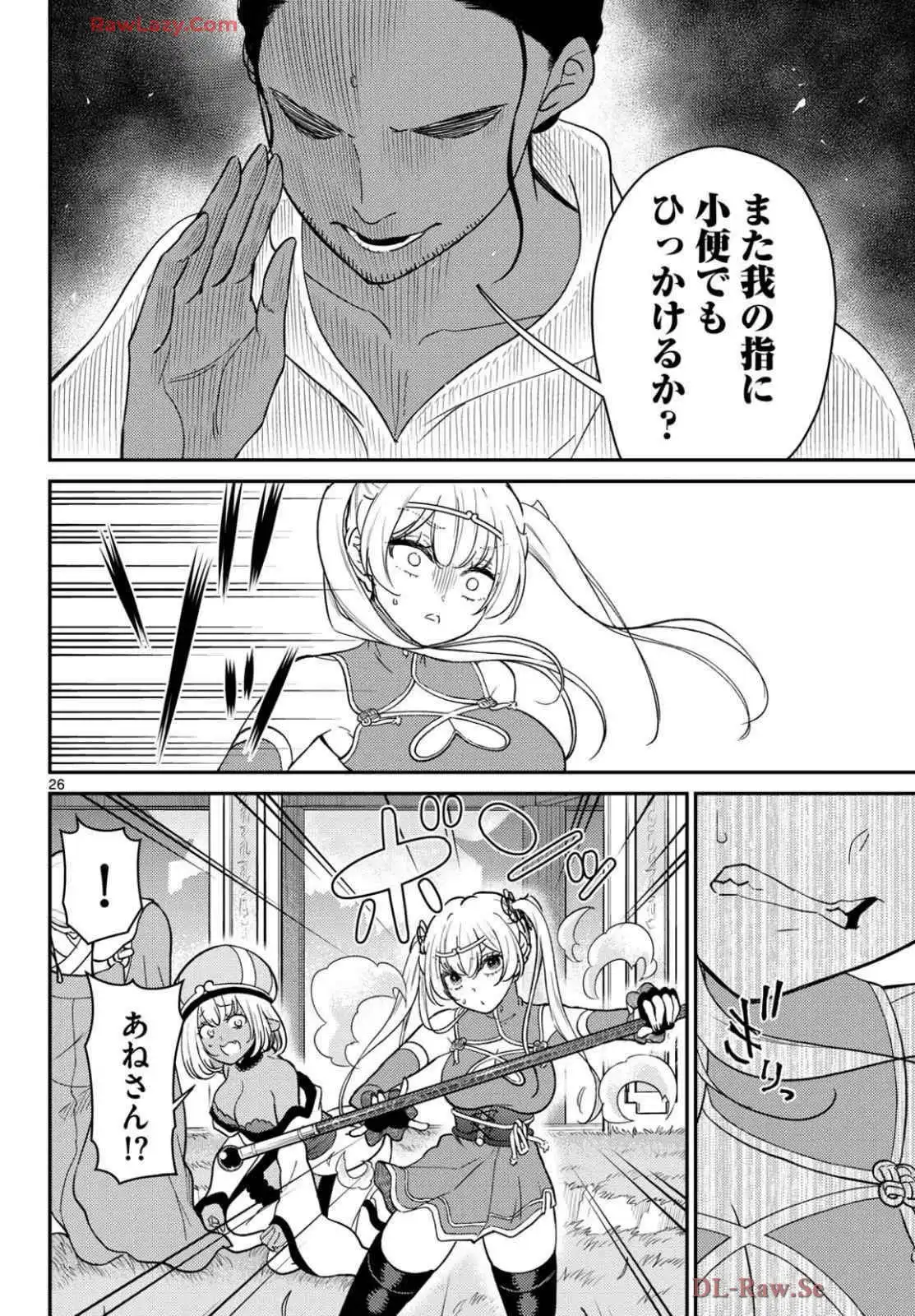 P26