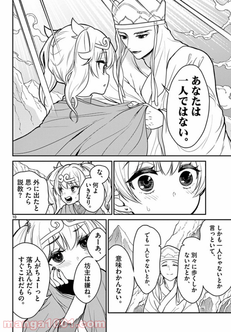 P10