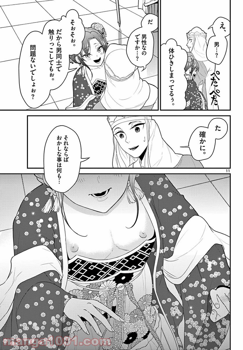 P11