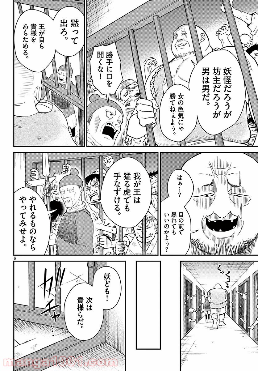 P6