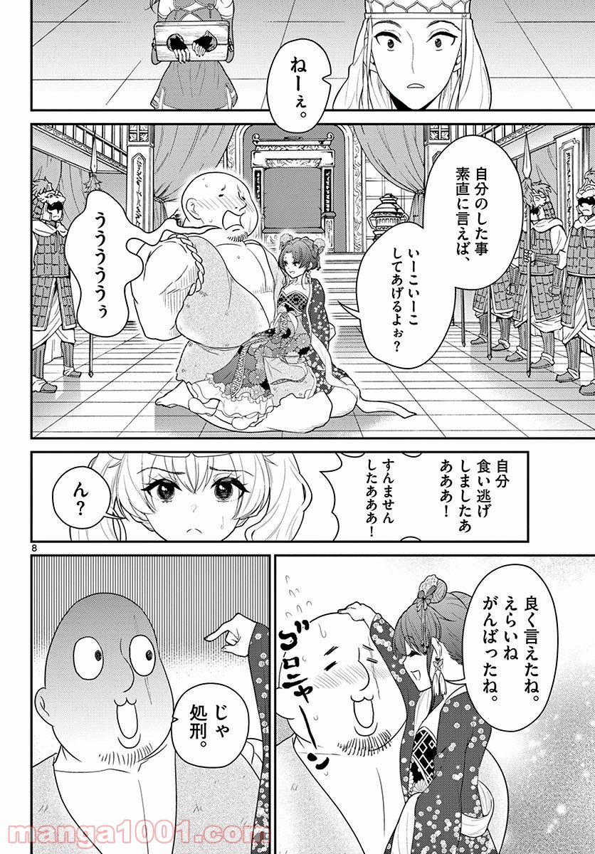 P8