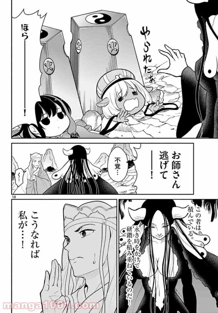 P10