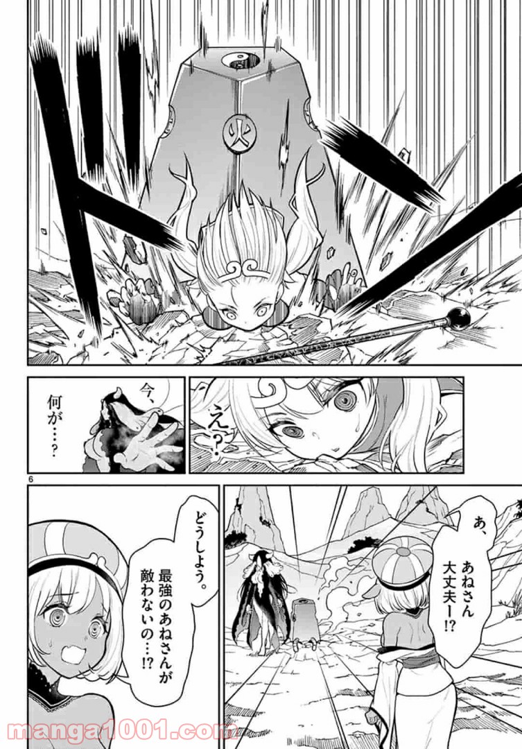P6