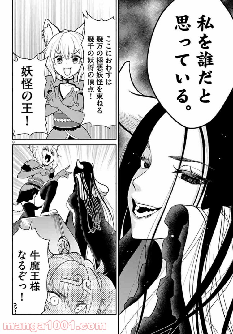 P8