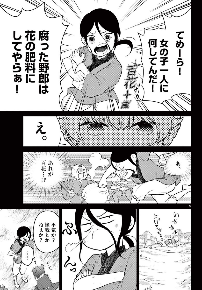 P5