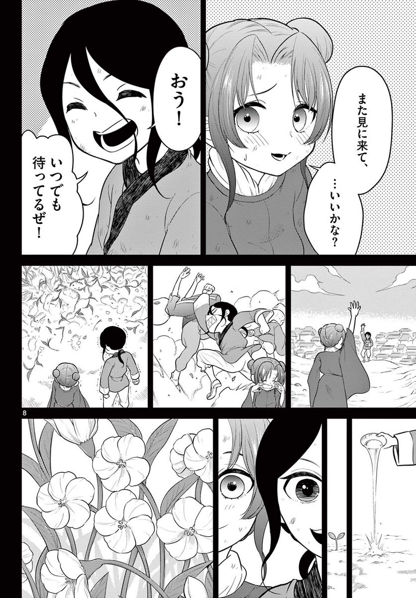 P8