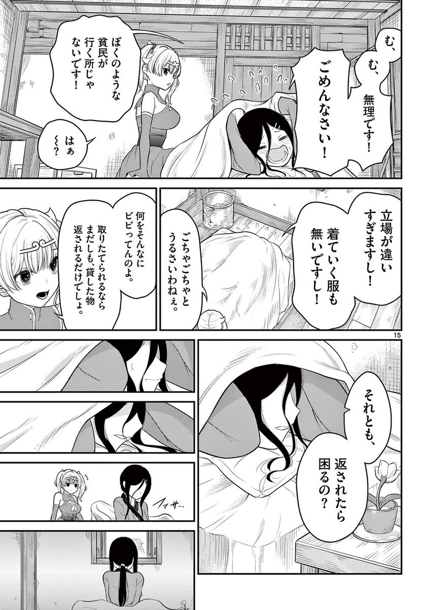P15