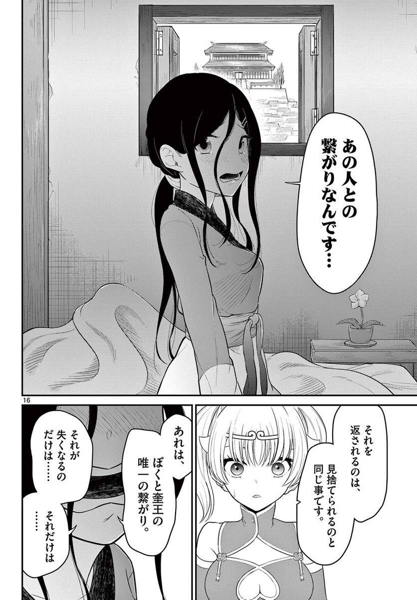 P16
