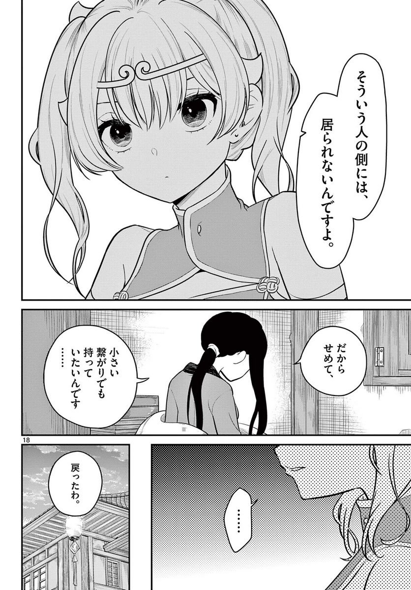 P18