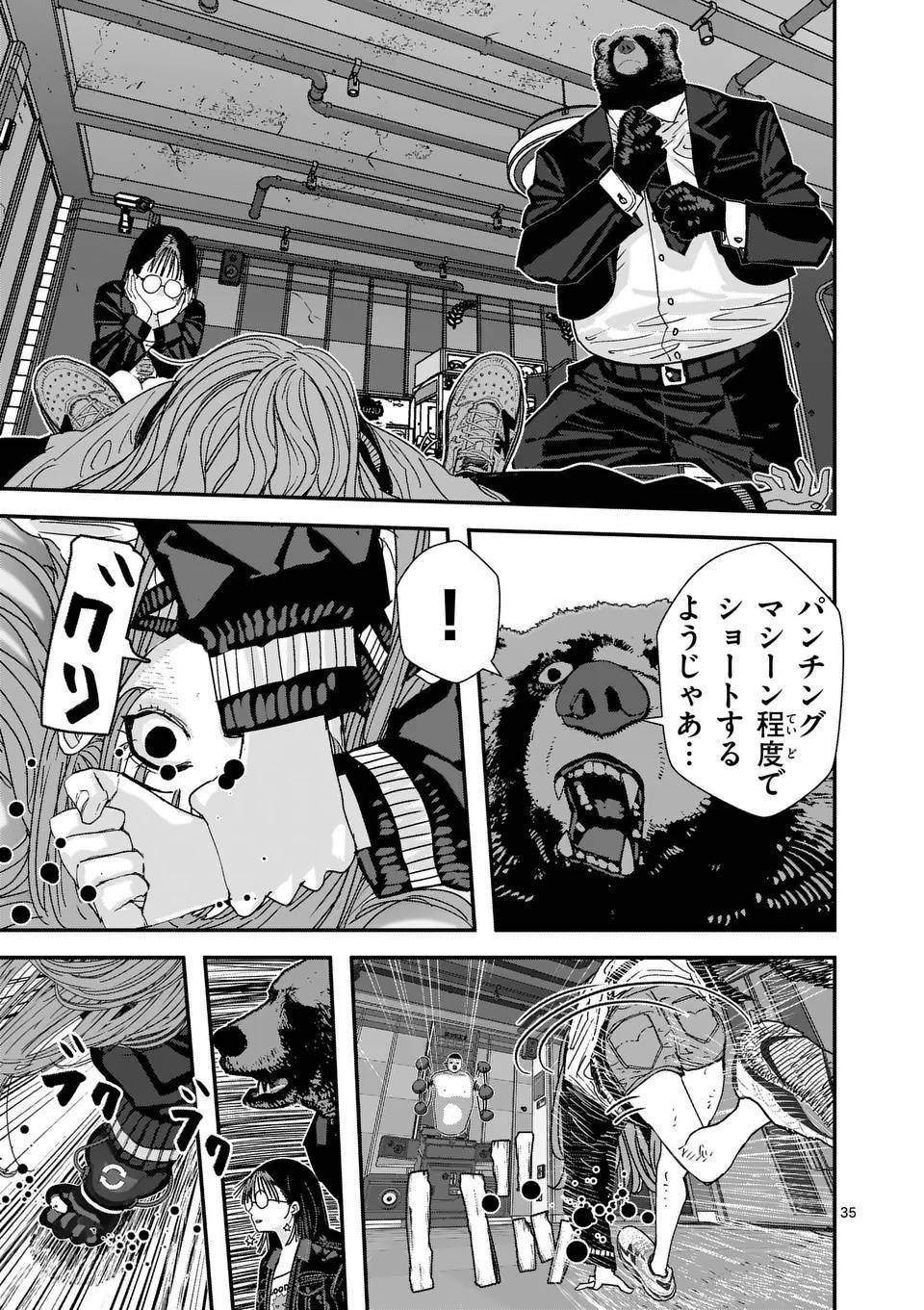 P35