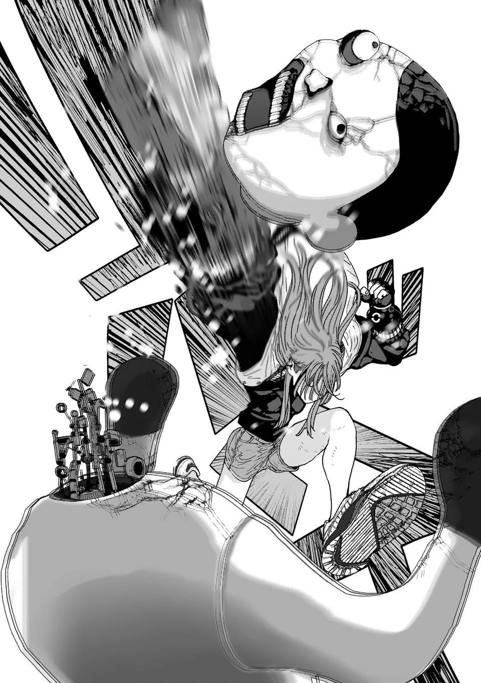 P36