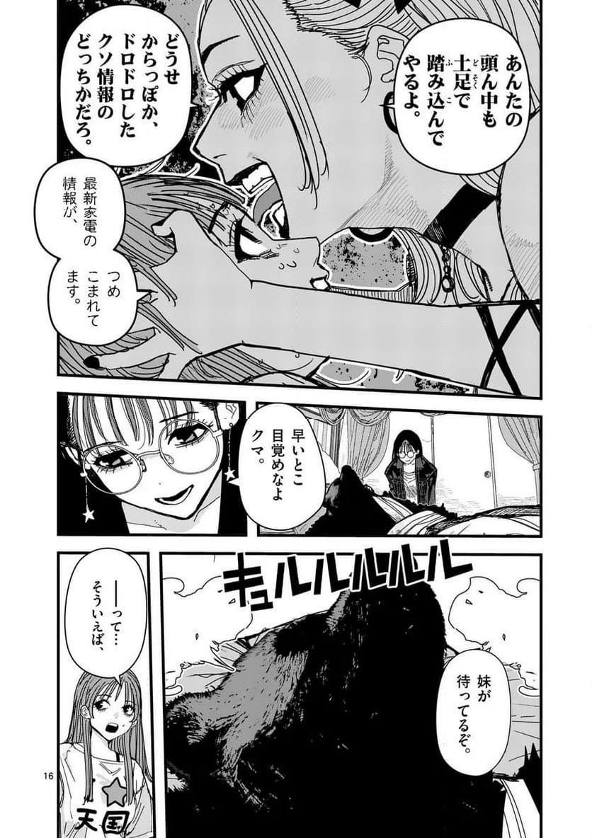 P16