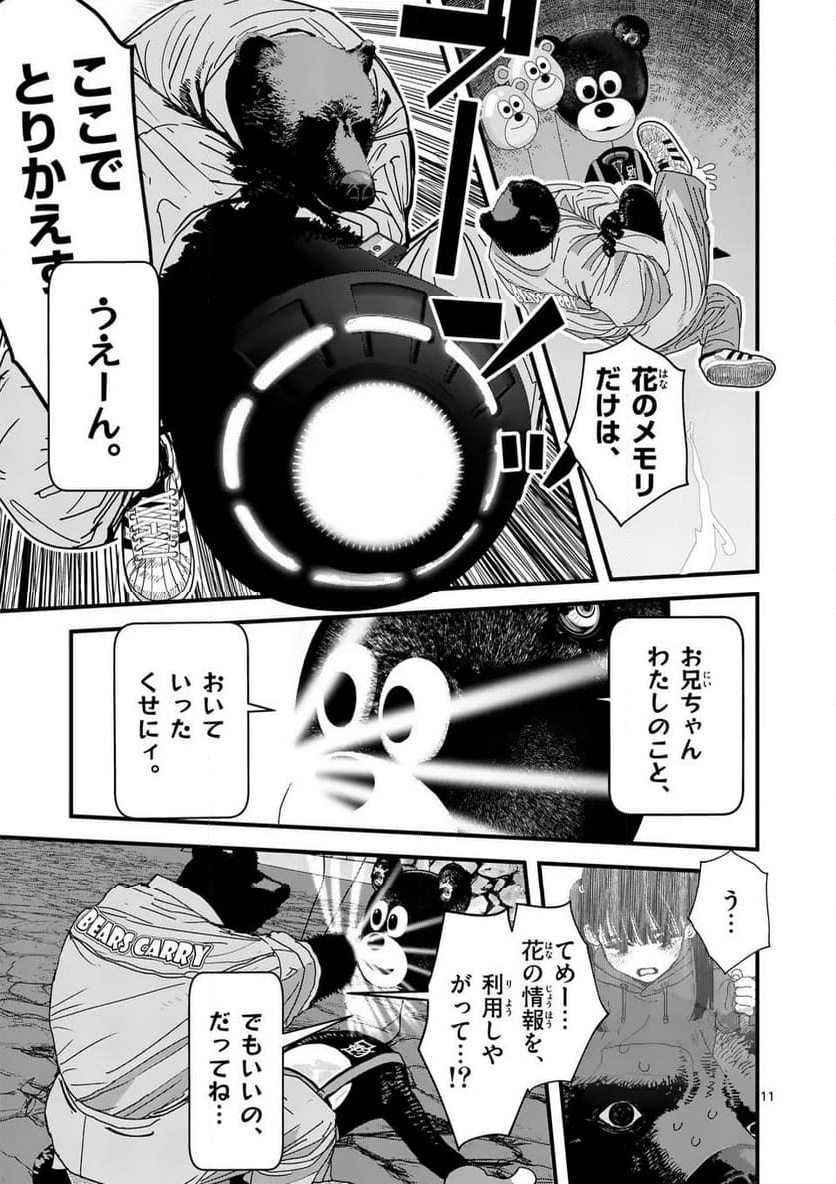P11