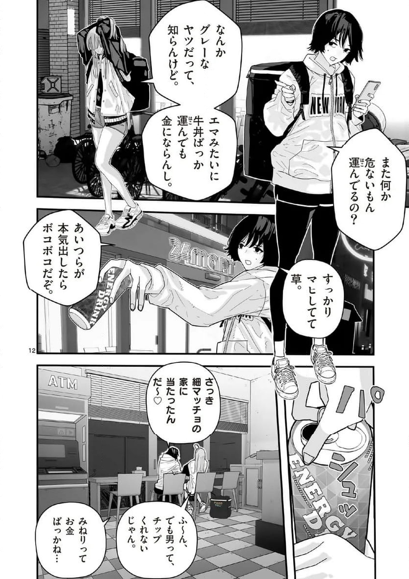 P12