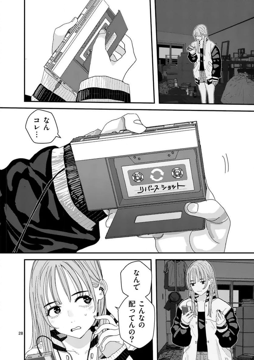P28